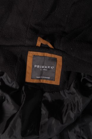 Pánská bunda  Primark, Velikost XL, Barva Béžová, Cena  463,00 Kč