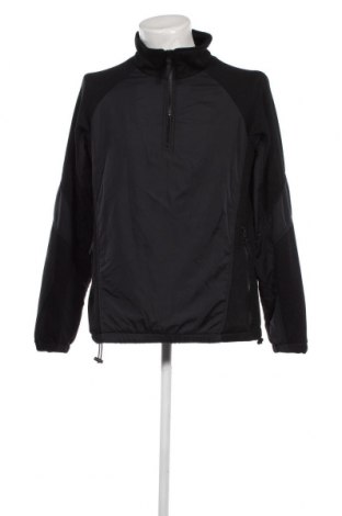 Pánska bunda  Primark, Veľkosť L, Farba Čierna, Cena  8,48 €