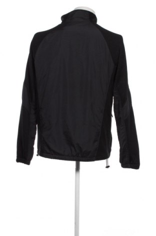 Pánska bunda  Primark, Veľkosť L, Farba Čierna, Cena  7,98 €