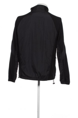 Herrenjacke Primark, Größe L, Farbe Schwarz, Preis € 10,41