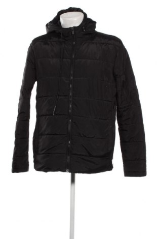 Pánska bunda  Redefined Rebel, Veľkosť XL, Farba Čierna, Cena  35,04 €