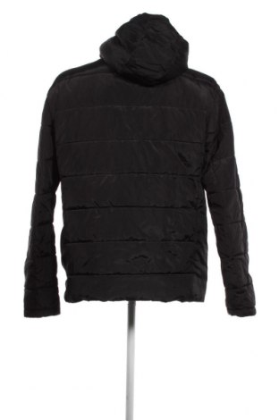 Pánska bunda  Redefined Rebel, Veľkosť XL, Farba Čierna, Cena  29,20 €