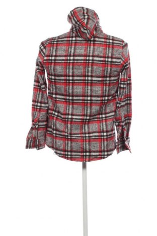 Ανδρικό μπουφάν Redox, Μέγεθος M, Χρώμα Πολύχρωμο, Τιμή 9,80 €