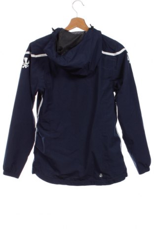 Γυναικείο μπουφάν Reece, Μέγεθος XS, Χρώμα Μπλέ, Τιμή 12,21 €