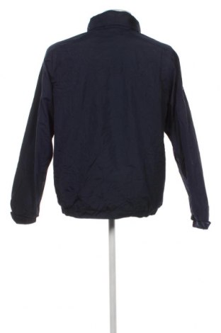 Ανδρικό μπουφάν Regatta, Μέγεθος XL, Χρώμα Μπλέ, Τιμή 15,56 €