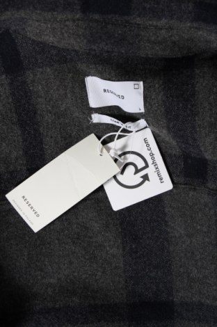 Pánská bunda  Reserved, Velikost L, Barva Vícebarevné, Cena  595,00 Kč