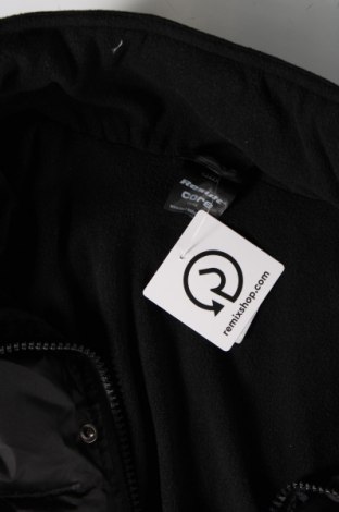 Herrenjacke Result, Größe S, Farbe Schwarz, Preis € 35,84