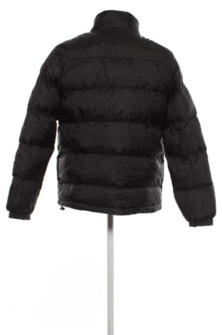 Pánska bunda  Result, Veľkosť S, Farba Čierna, Cena  32,70 €