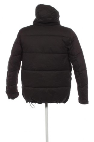 Pánska bunda  Revolution, Veľkosť M, Farba Čierna, Cena  54,28 €