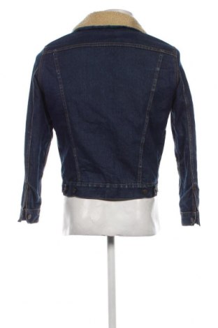 Ανδρικό μπουφάν Rocky, Μέγεθος S, Χρώμα Μπλέ, Τιμή 16,65 €
