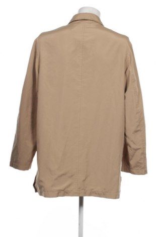 Ανδρικό μπουφάν S.Oliver, Μέγεθος XL, Χρώμα  Μπέζ, Τιμή 20,23 €