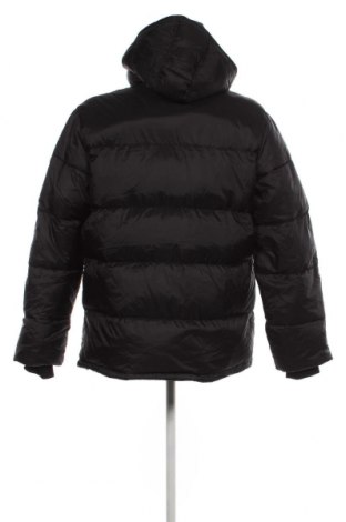 Pánská bunda  Schott, Velikost XXL, Barva Černá, Cena  1 657,00 Kč