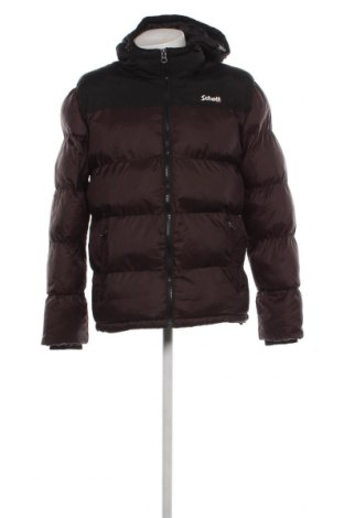 Pánska bunda  Schott, Veľkosť L, Farba Viacfarebná, Cena  74,63 €