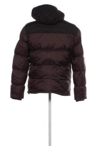 Pánská bunda  Schott, Velikost L, Barva Vícebarevné, Cena  2 098,00 Kč