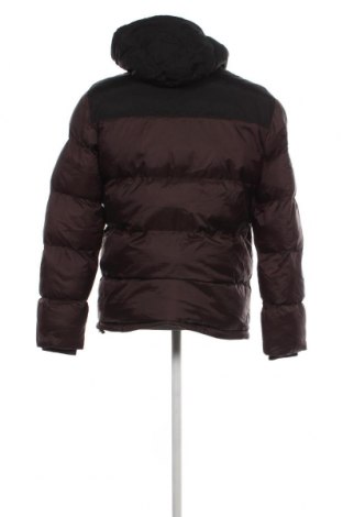 Herrenjacke Schott, Größe L, Farbe Mehrfarbig, Preis € 64,99