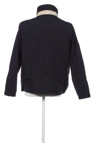 Ανδρικό μπουφάν Sebago, Μέγεθος M, Χρώμα Μπλέ, Τιμή 71,86 €