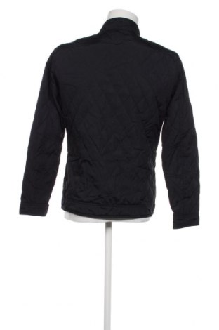 Ανδρικό μπουφάν Selected Homme, Μέγεθος S, Χρώμα Μπλέ, Τιμή 34,33 €