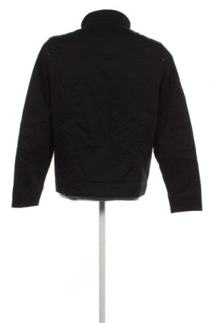 Pánska bunda  Selected Homme, Veľkosť L, Farba Čierna, Cena  31,47 €