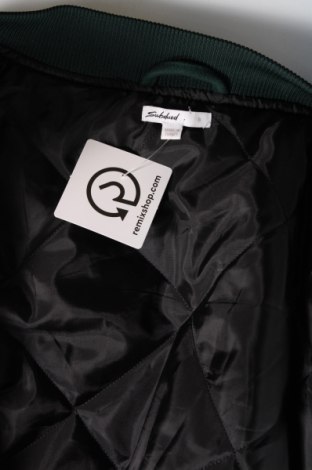 Ανδρικό μπουφάν Subdued, Μέγεθος S, Χρώμα Πολύχρωμο, Τιμή 63,71 €