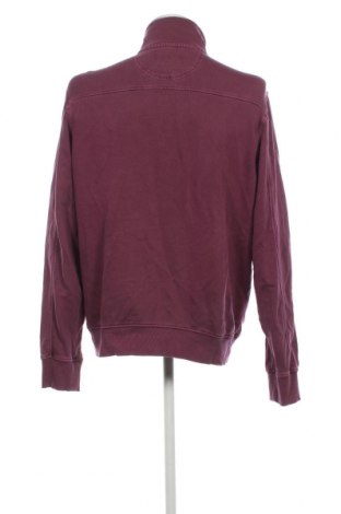 Ανδρικό μπουφάν Tailor & Son, Μέγεθος XL, Χρώμα Ρόζ , Τιμή 29,69 €