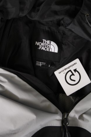 Ανδρικό μπουφάν The North Face, Μέγεθος M, Χρώμα Μαύρο, Τιμή 103,92 €