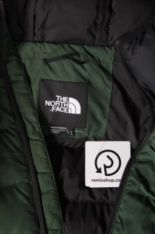 Herrenjacke The North Face, Größe S, Farbe Mehrfarbig, Preis 103,92 €