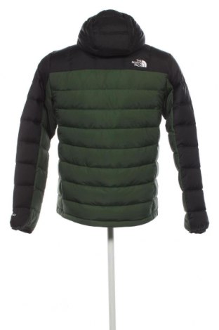 Ανδρικό μπουφάν The North Face, Μέγεθος S, Χρώμα Πολύχρωμο, Τιμή 103,92 €