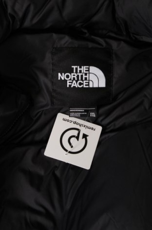 Męska kurtka The North Face, Rozmiar XXL, Kolor Czarny, Cena 1 015,54 zł