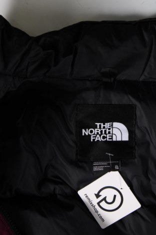 Męska kurtka The North Face, Rozmiar XL, Kolor Fioletowy, Cena 1 015,54 zł