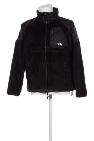 Pánska bunda  The North Face, Veľkosť L, Farba Čierna, Cena  166,93 €