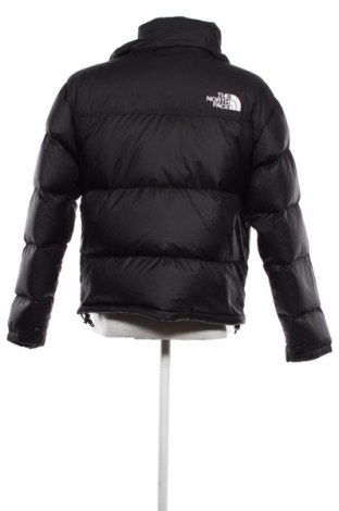 Ανδρικό μπουφάν The North Face, Μέγεθος M, Χρώμα Μαύρο, Τιμή 196,39 €