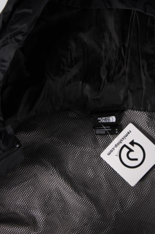 Ανδρικό μπουφάν The North Face, Μέγεθος M, Χρώμα Μπλέ, Τιμή 70,82 €
