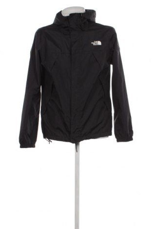 Ανδρικό μπουφάν The North Face, Μέγεθος M, Χρώμα Μπλέ, Τιμή 70,82 €