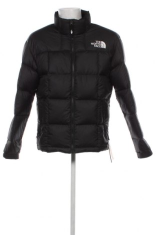 Pánska bunda  The North Face, Veľkosť M, Farba Čierna, Cena  196,39 €