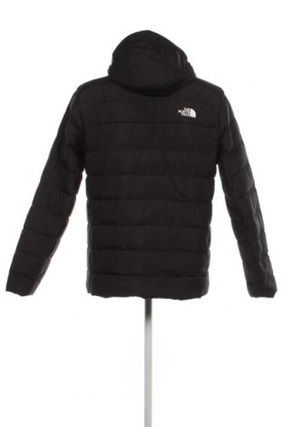 Pánska bunda  The North Face, Veľkosť L, Farba Čierna, Cena  147,29 €