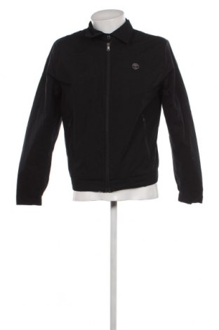 Ανδρικό μπουφάν Timberland, Μέγεθος S, Χρώμα Μαύρο, Τιμή 117,83 €