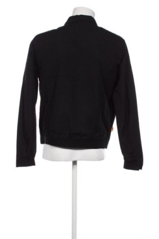 Ανδρικό μπουφάν Timberland, Μέγεθος M, Χρώμα Μαύρο, Τιμή 173,20 €