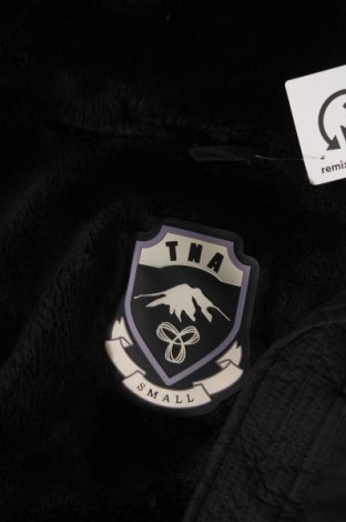 Pánska bunda  Tna, Veľkosť S, Farba Čierna, Cena  58,40 €