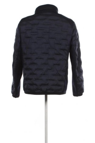 Ανδρικό μπουφάν Tom Tailor, Μέγεθος XL, Χρώμα Μπλέ, Τιμή 80,41 €