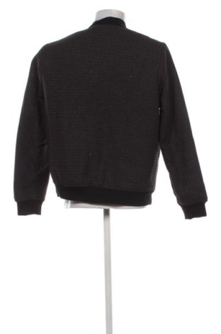 Ανδρικό μπουφάν Tom Tailor, Μέγεθος L, Χρώμα Πολύχρωμο, Τιμή 26,54 €
