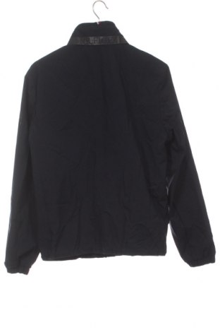 Ανδρικό μπουφάν Tommy Hilfiger, Μέγεθος S, Χρώμα Μπλέ, Τιμή 74,77 €