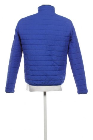 Herrenjacke Tommy Hilfiger, Größe XS, Farbe Blau, Preis 196,39 €