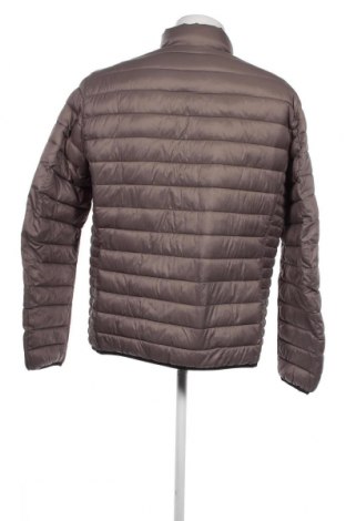 Pánska bunda  U.S. Polo Assn., Veľkosť XL, Farba Viacfarebná, Cena  91,02 €