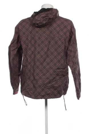 Ανδρικό μπουφάν Ultimo, Μέγεθος XL, Χρώμα Γκρί, Τιμή 15,87 €