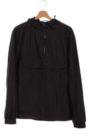 Pánska bunda  Urban CoCo, Veľkosť S, Farba Čierna, Cena  5,22 €