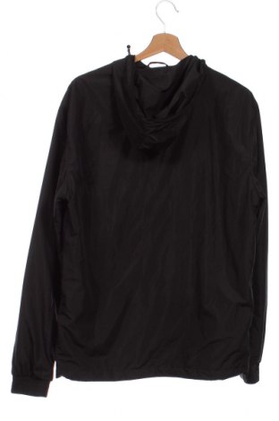 Ανδρικό μπουφάν Urban CoCo, Μέγεθος S, Χρώμα Μαύρο, Τιμή 5,69 €
