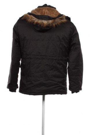 Herrenjacke Vogue, Größe XL, Farbe Schwarz, Preis € 33,69