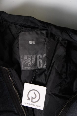 Pánská bunda  WE, Velikost M, Barva Černá, Cena  306,00 Kč