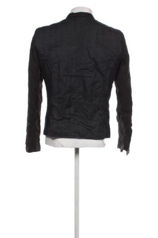 Pánska bunda  WE, Veľkosť M, Farba Čierna, Cena  10,89 €
