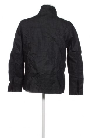 Ανδρικό μπουφάν WE, Μέγεθος XL, Χρώμα Μπλέ, Τιμή 24,12 €